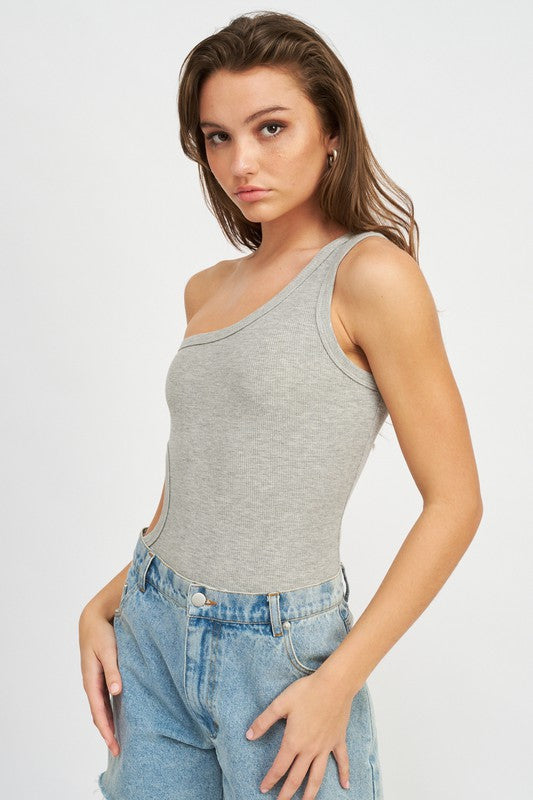 Liora Bodysuit