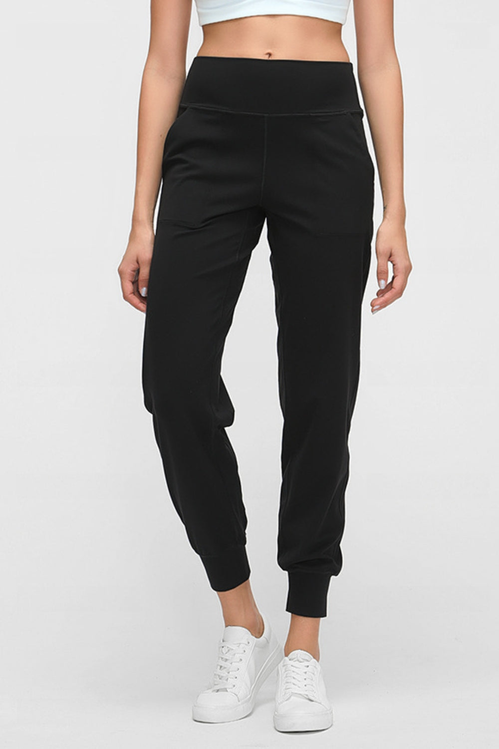 Alessi Pant