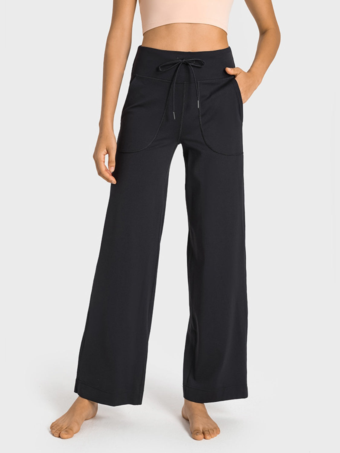 Meg Pants