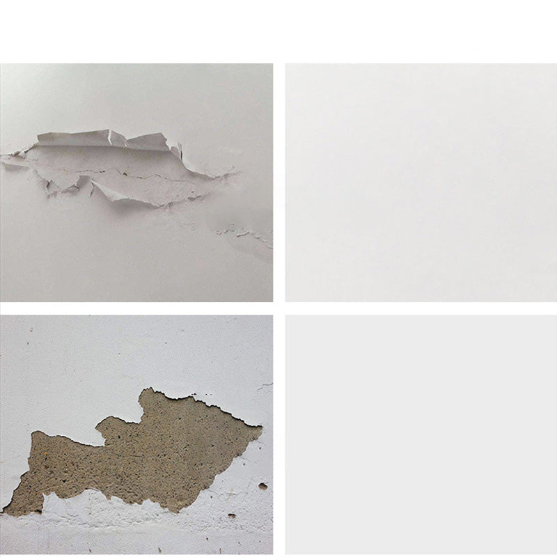 Waterproof Wall Repair Paste Fills Cracks and Holes 250g