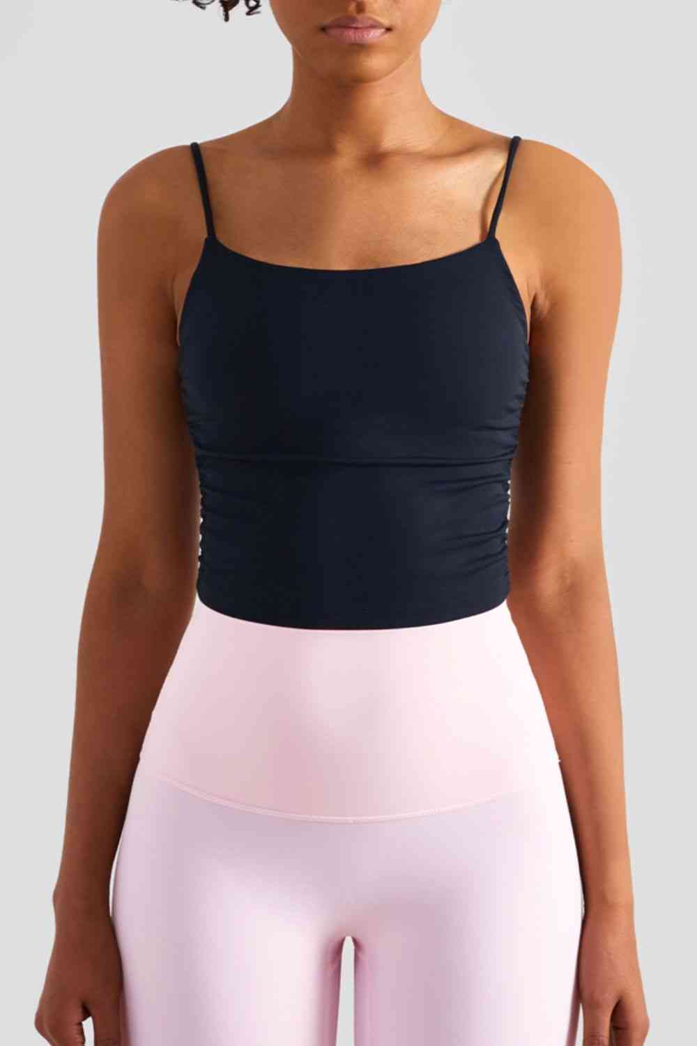 Cher Cami