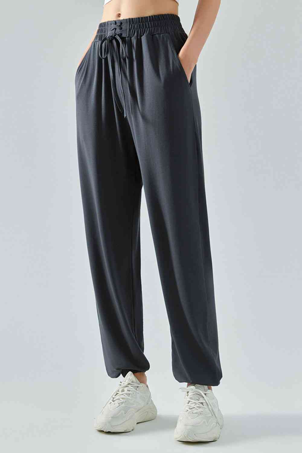 Bea Pants