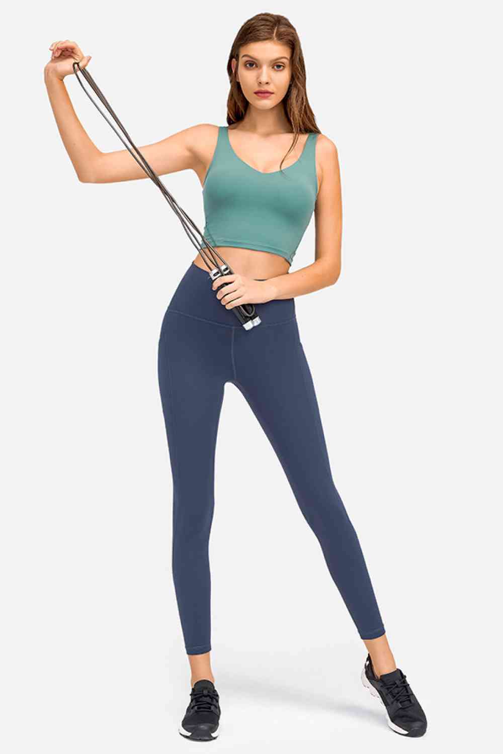 Ryan Sports Bra