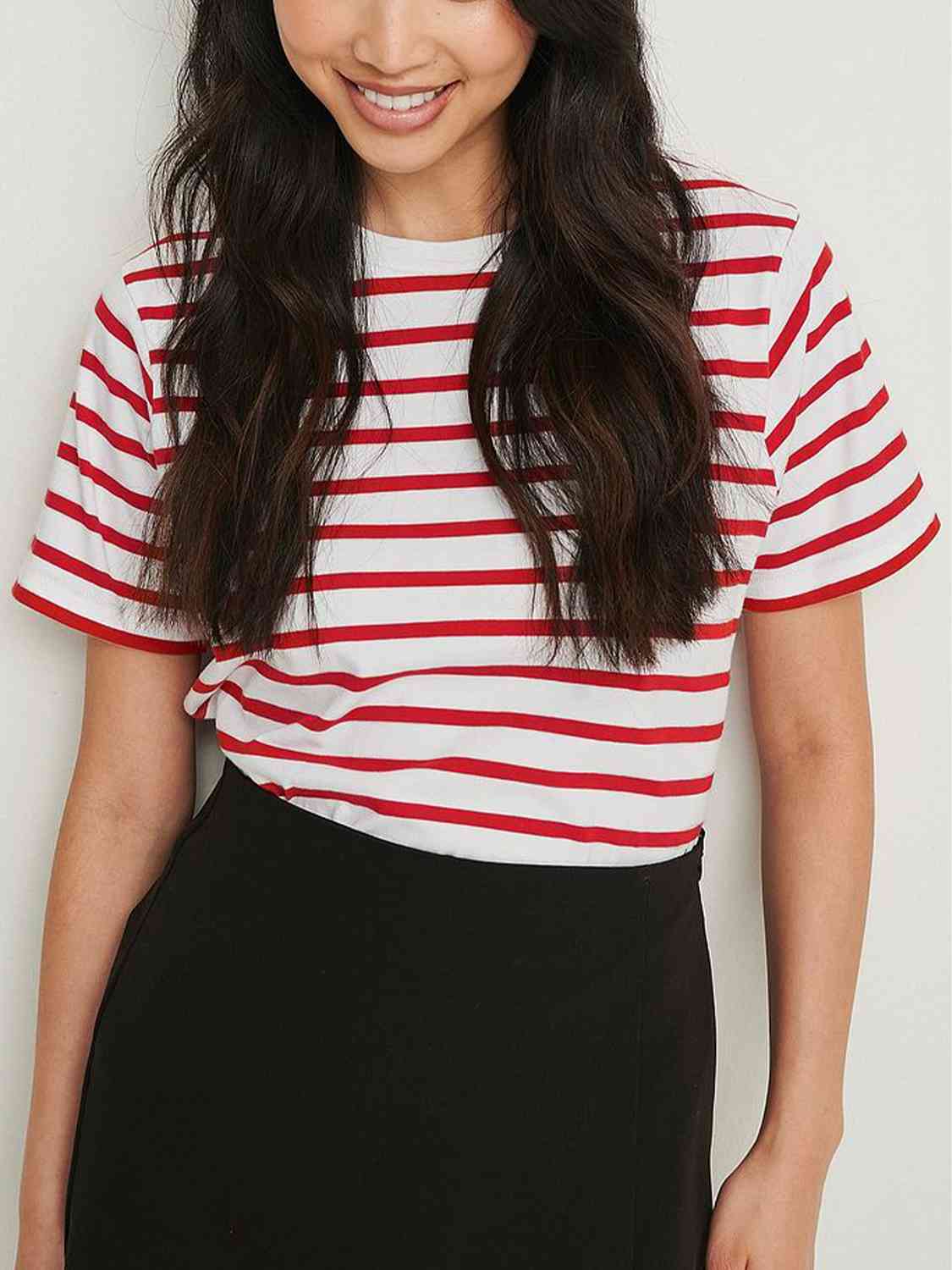 Sam Short Sleeve