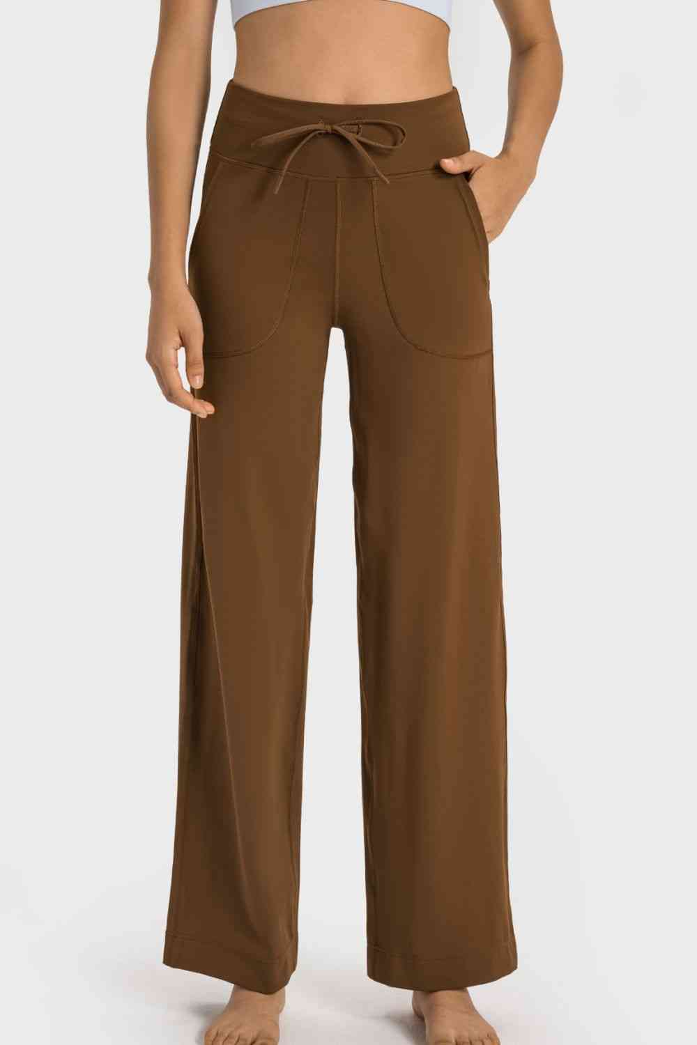 Meg Pants