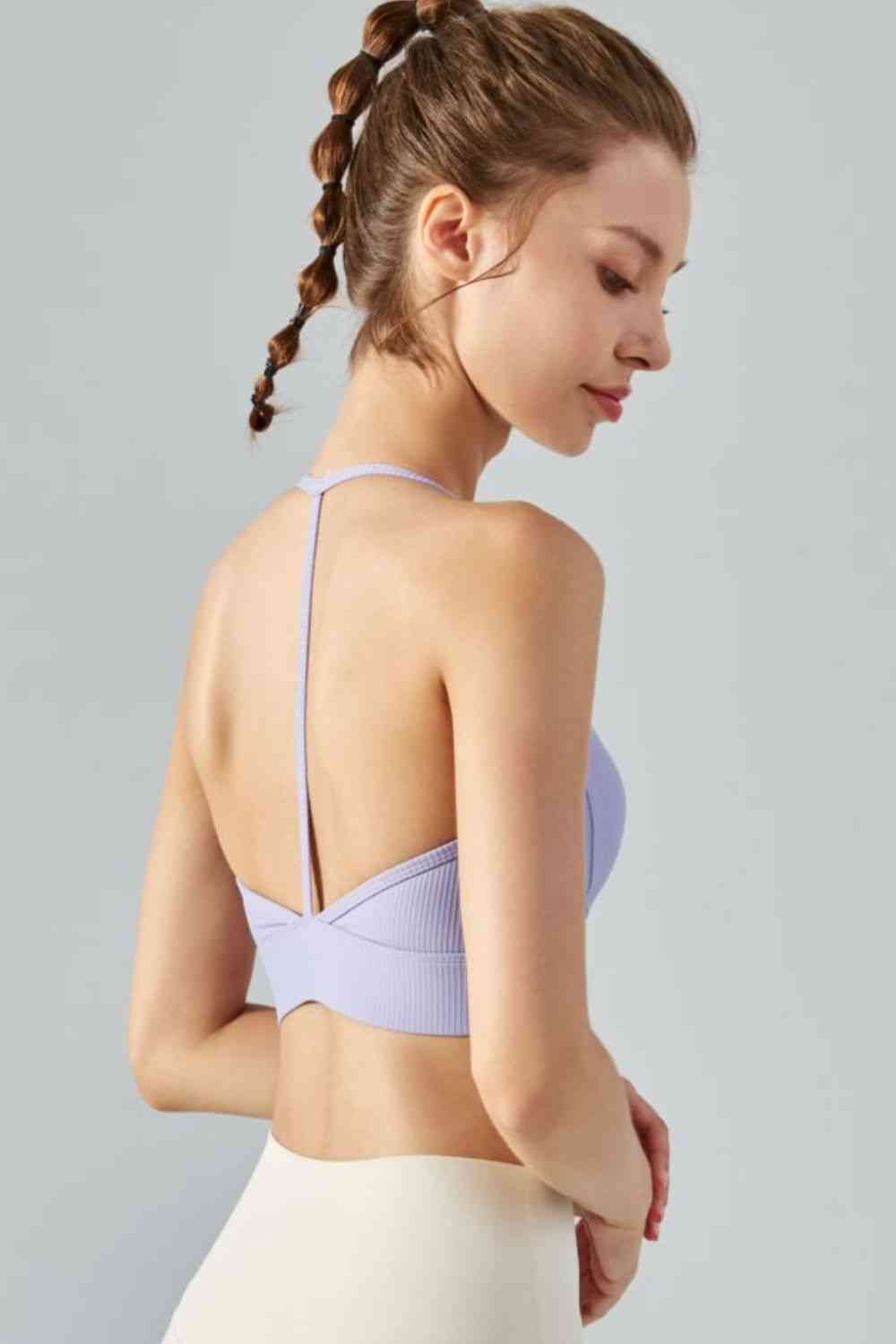 Ira Sports Bra