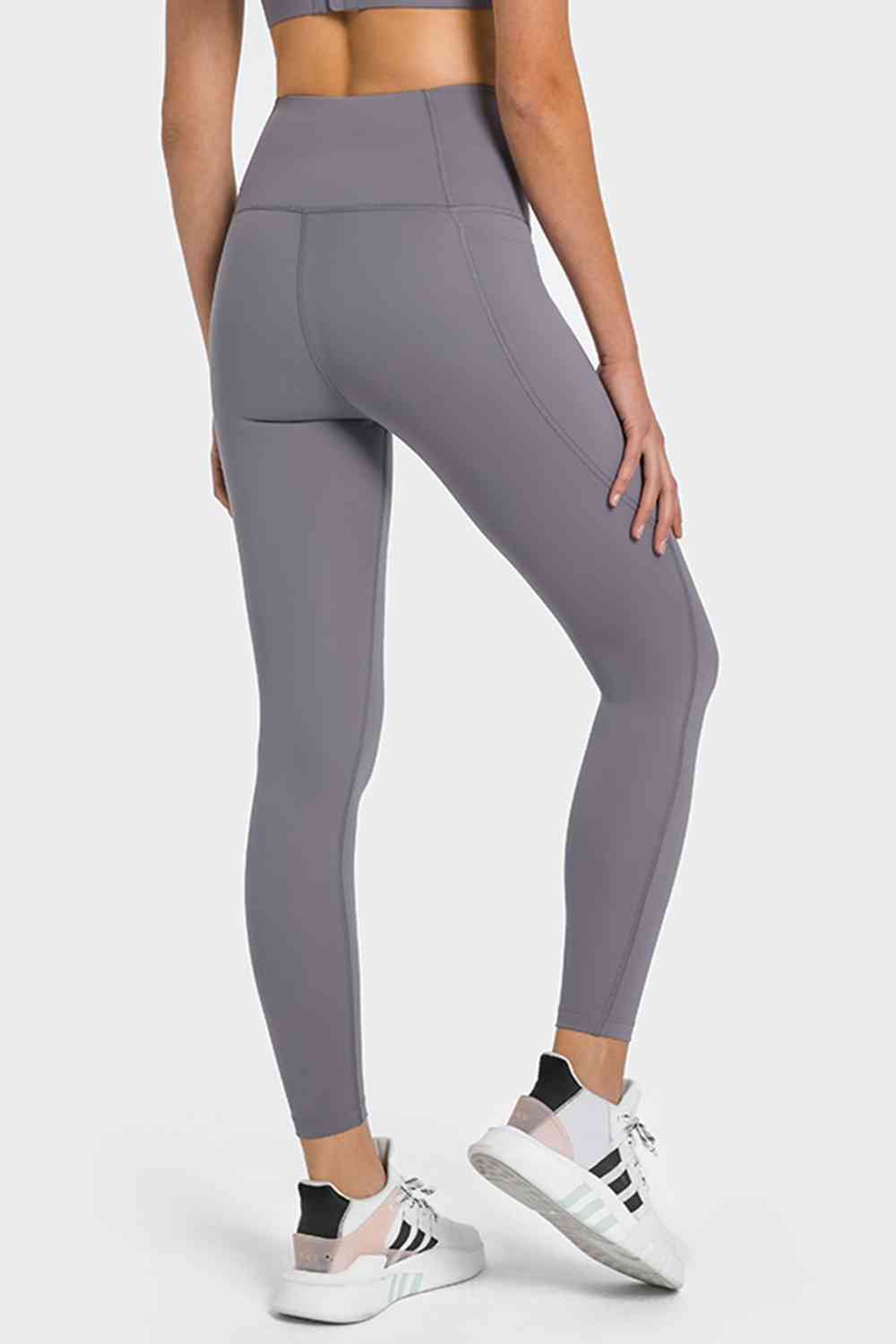 Peyton Yoga Pants