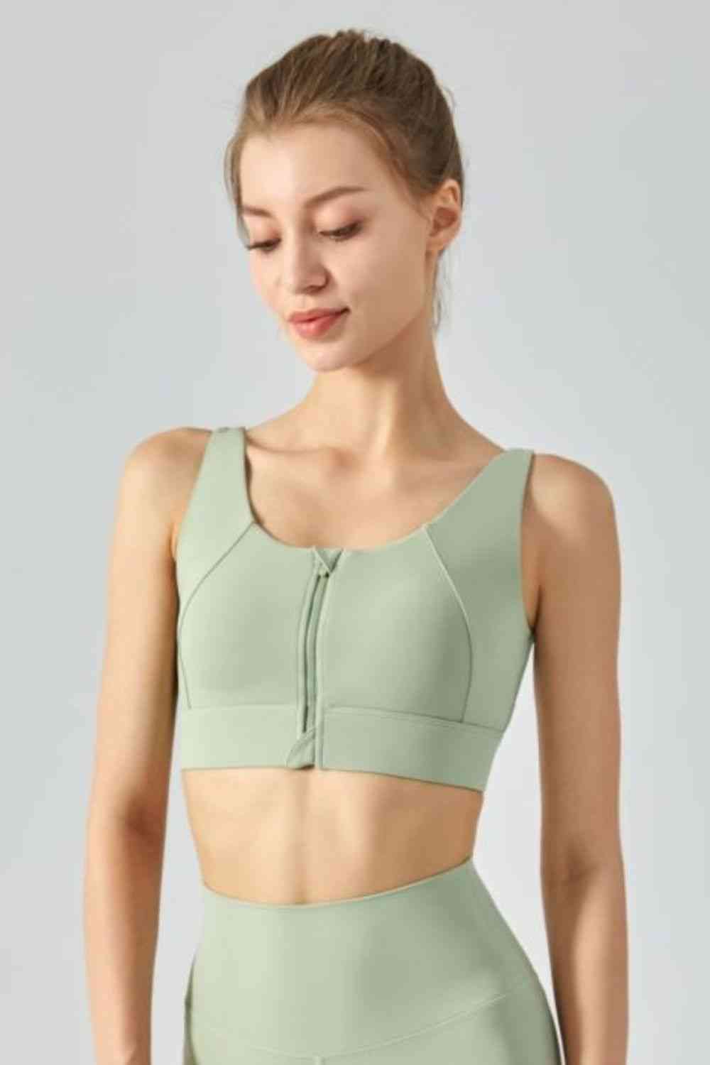 Margo Sports Bra