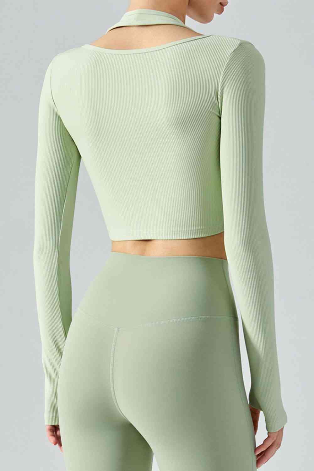 Reese Top