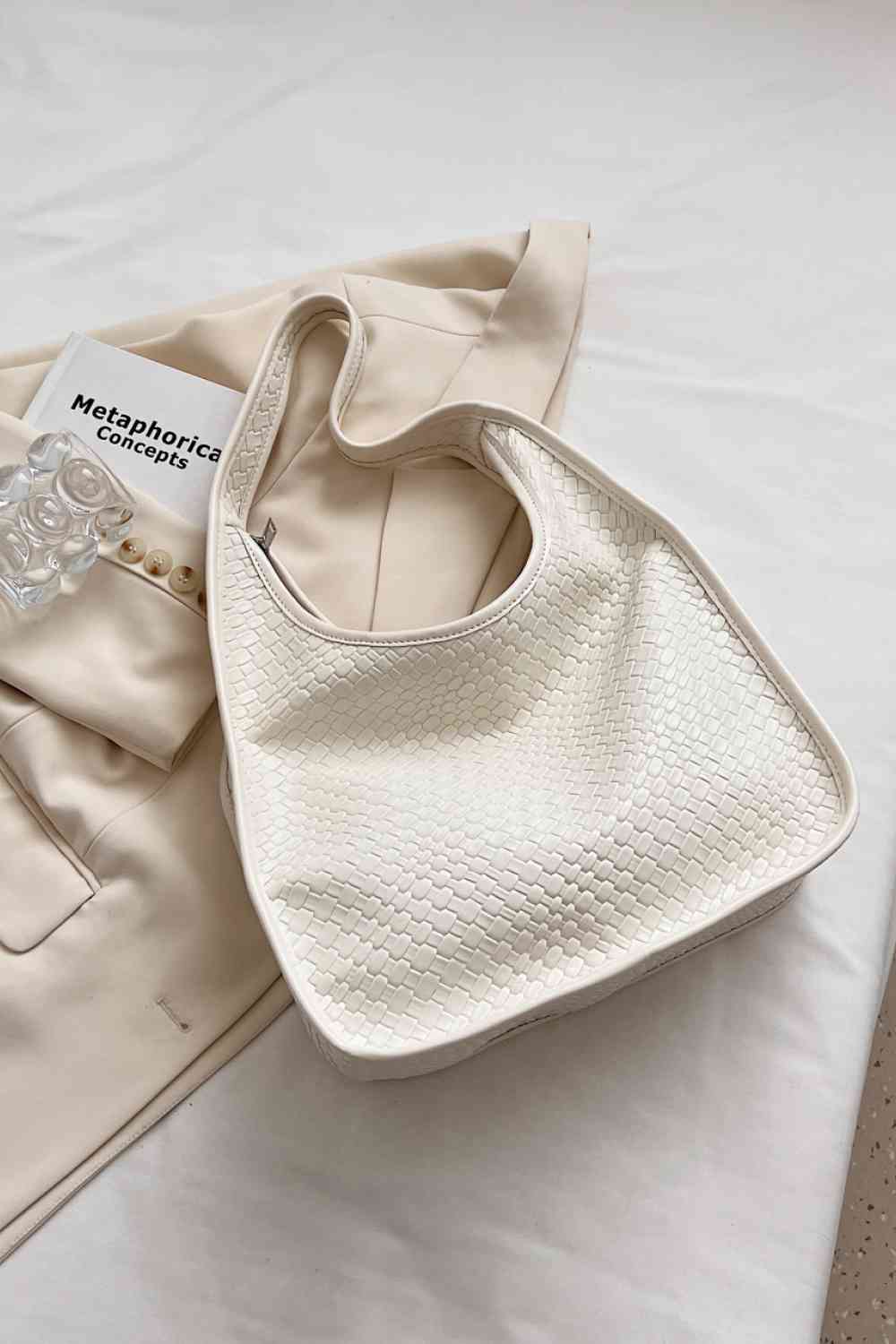 Tobi Bag