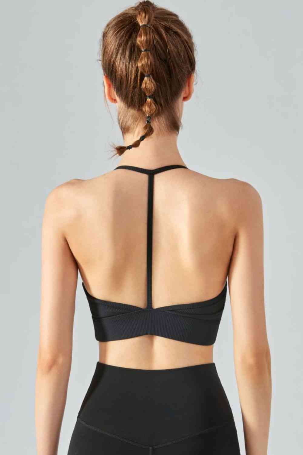 Ira Sports Bra