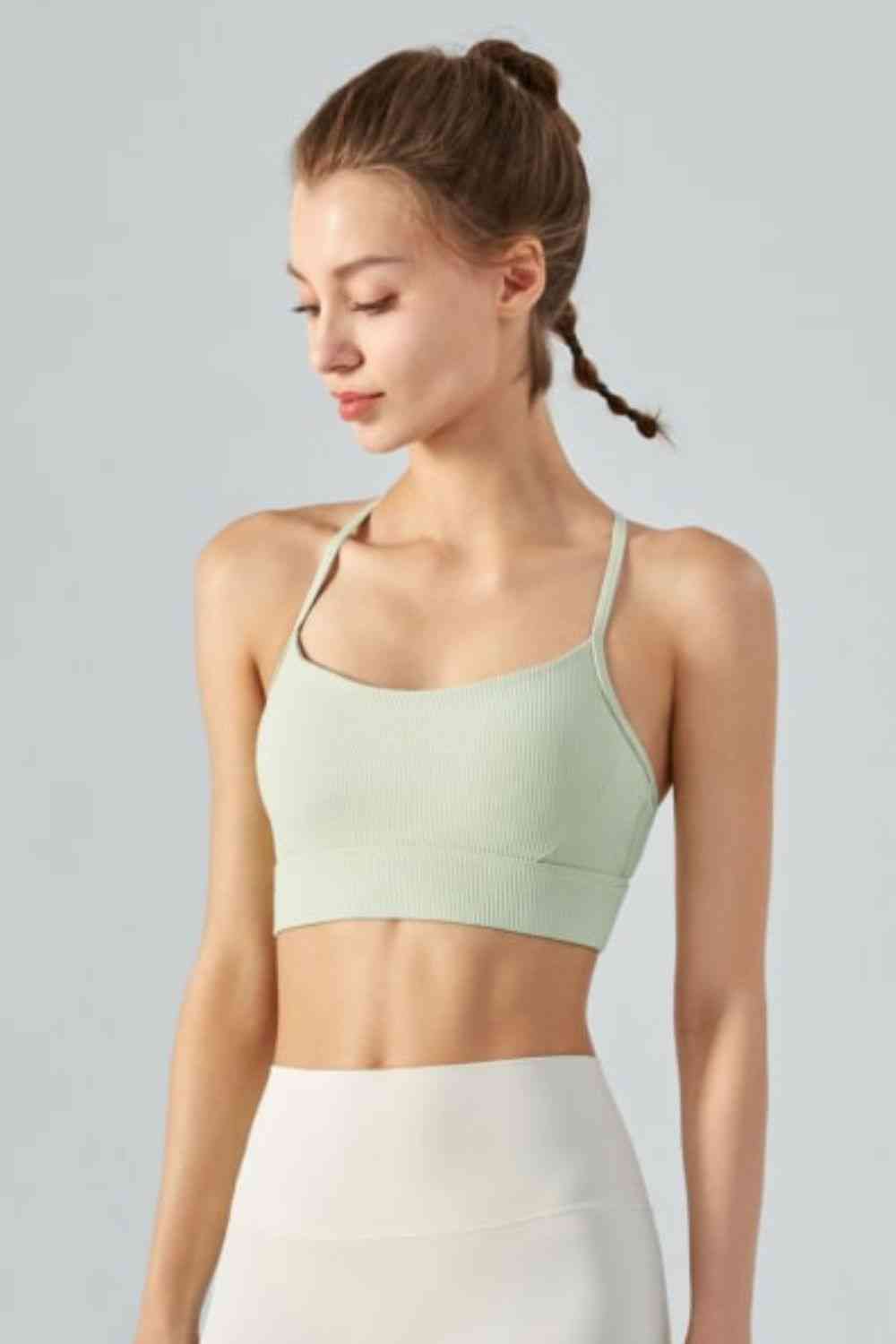 Ira Sports Bra