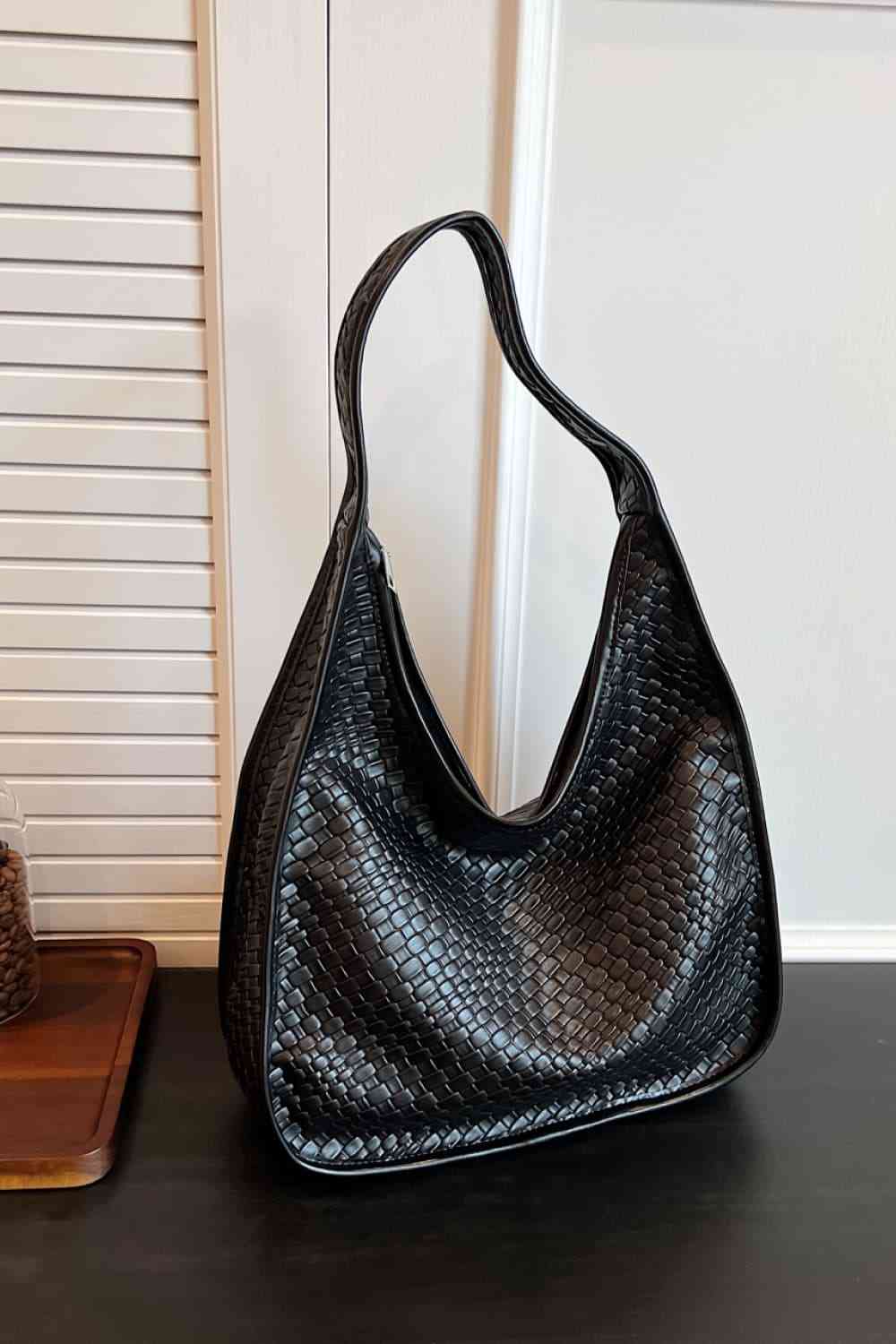 Tobi Bag