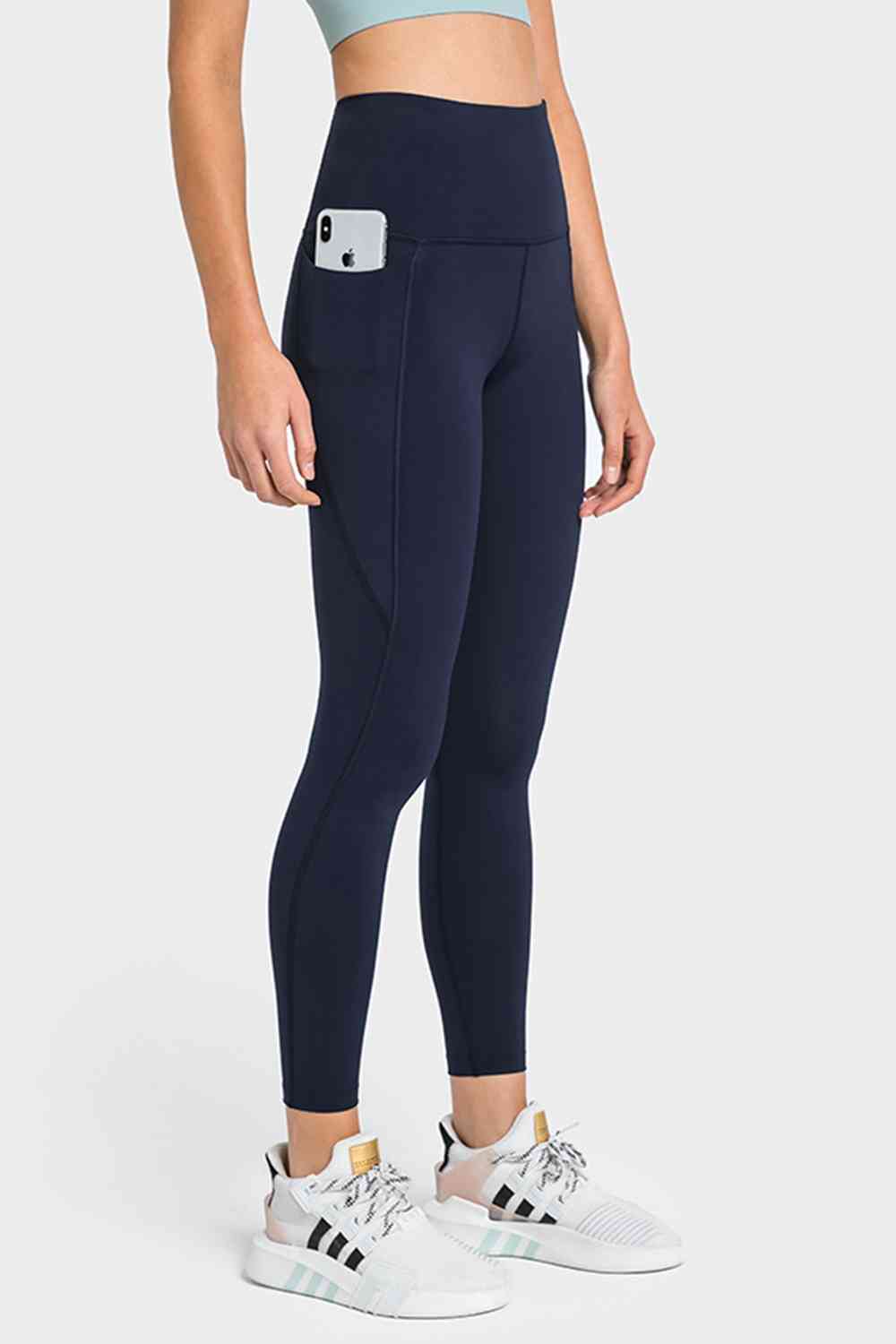 Peyton Yoga Pants