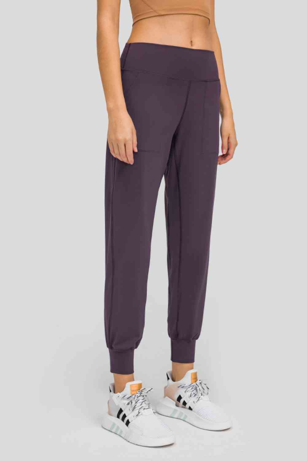 Alessi Pant