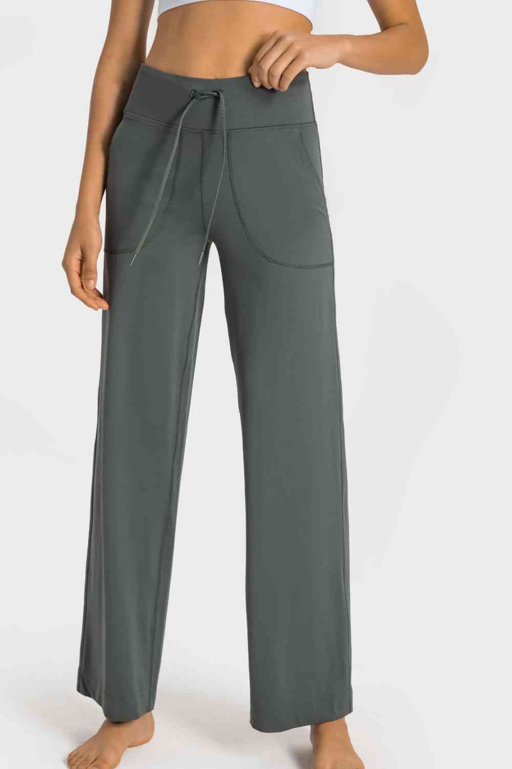 Meg Pants