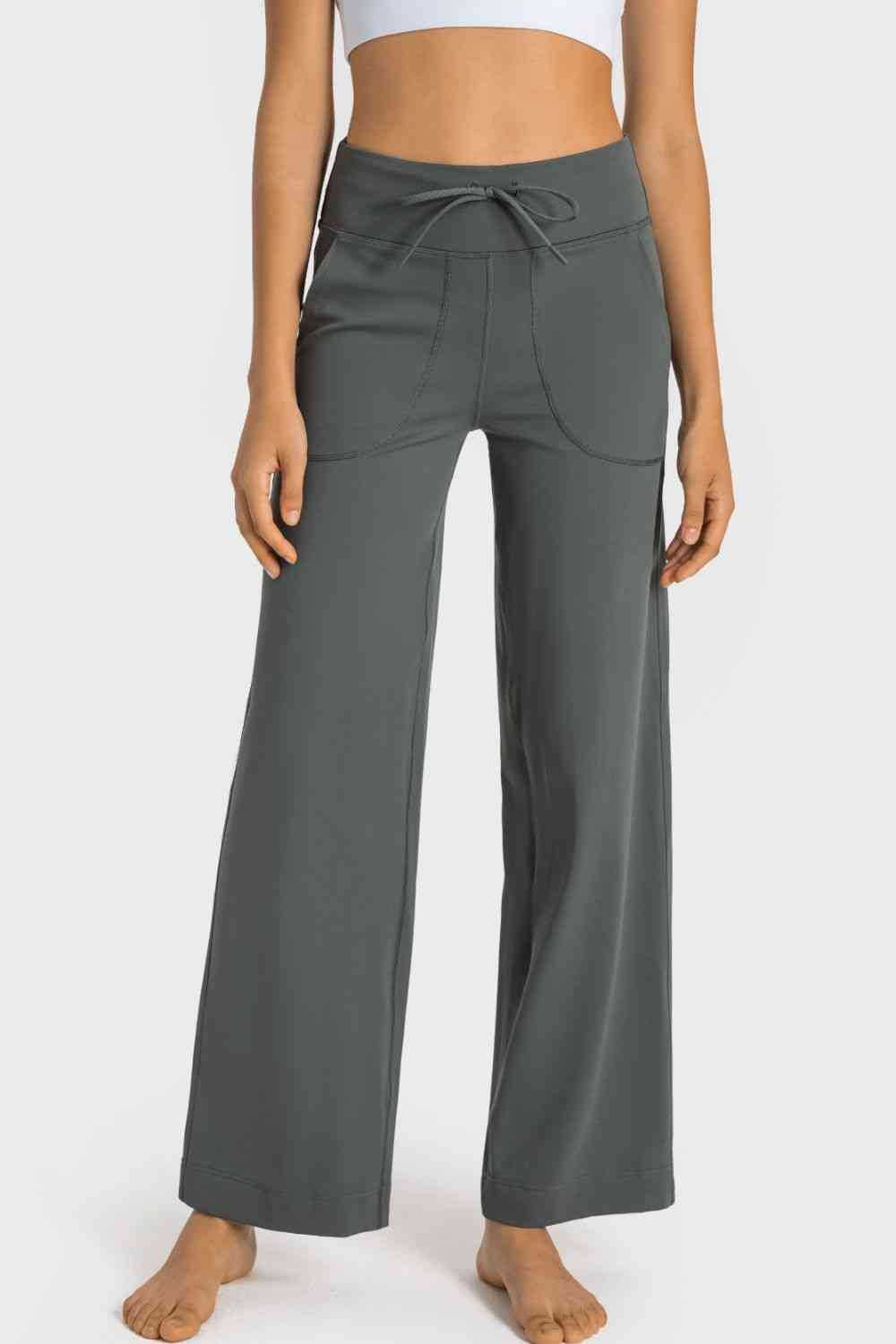 Meg Pants
