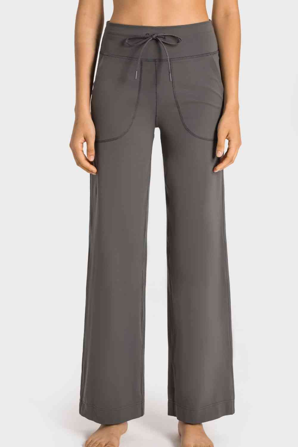 Meg Pants