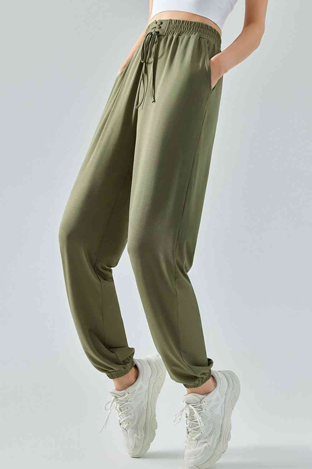 Bea Pants