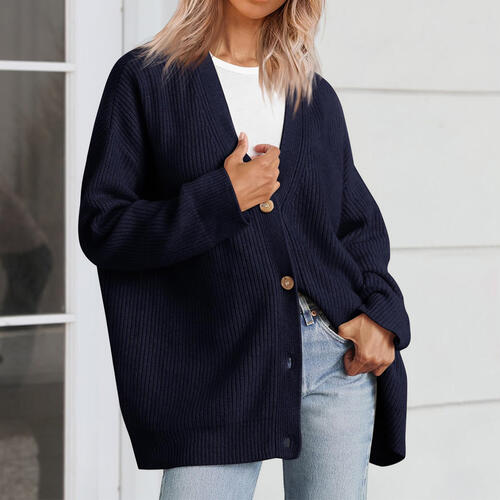 Cammie Cardigan