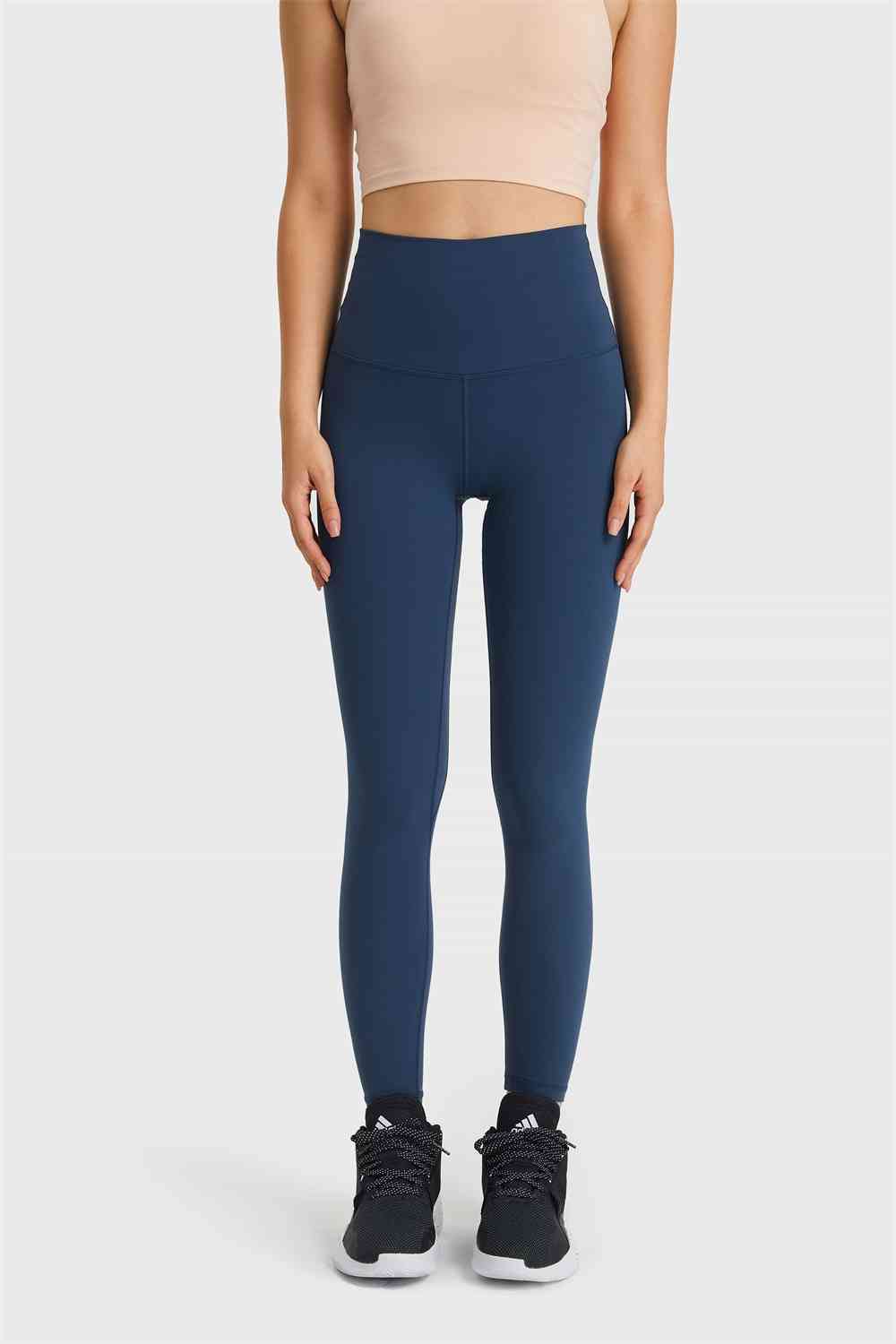 Luna Yoga Pants
