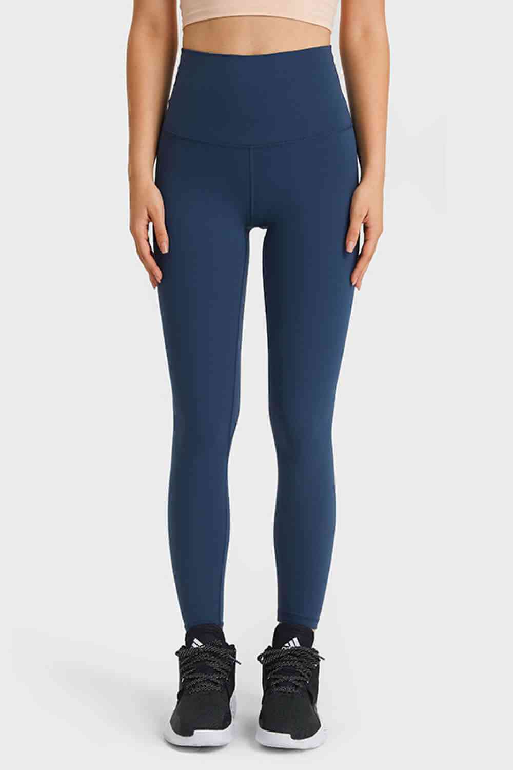 Luna Yoga Pants
