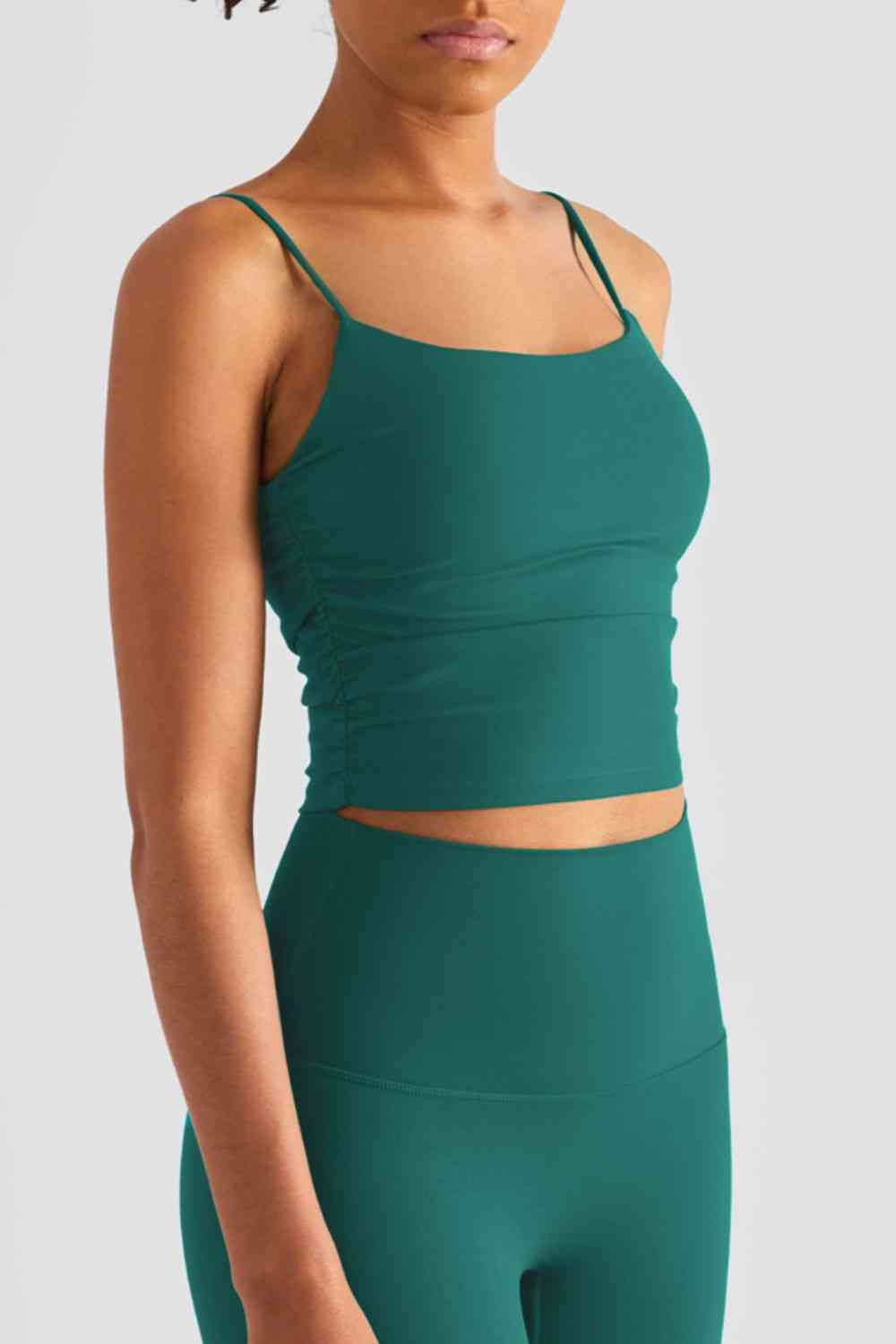 Cher Cami