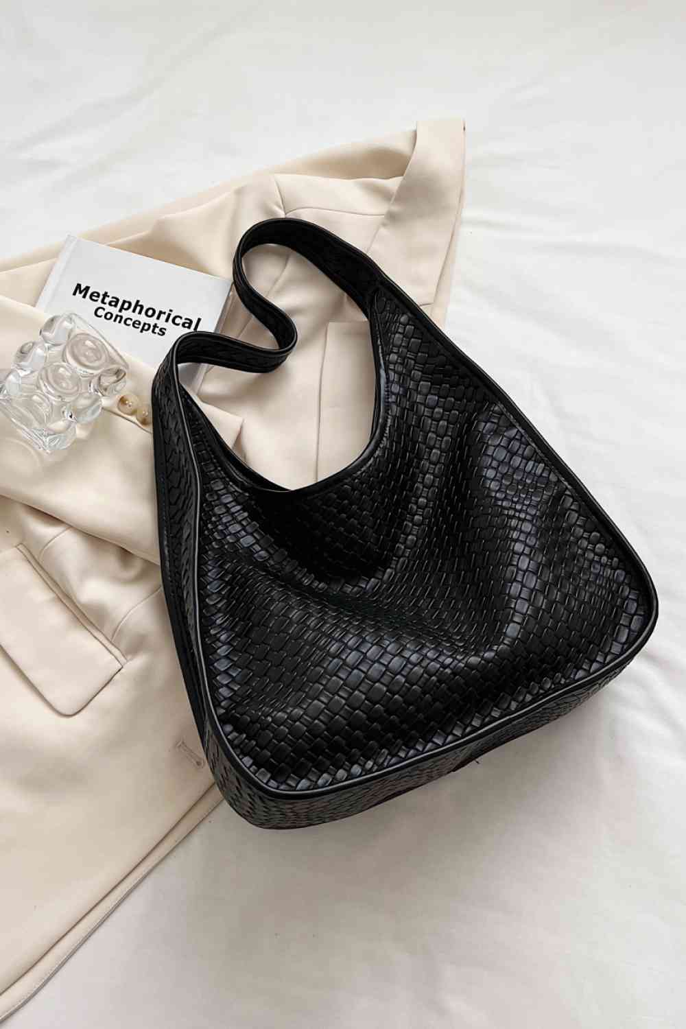 Tobi Bag