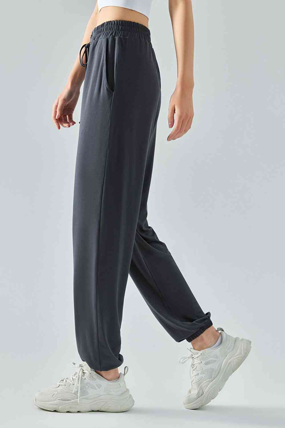 Bea Pants