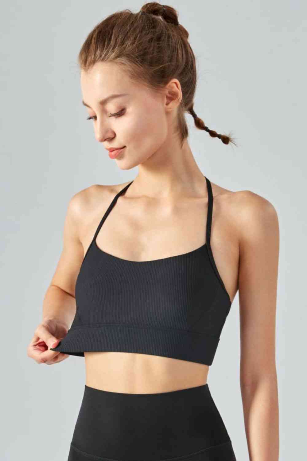 Ira Sports Bra