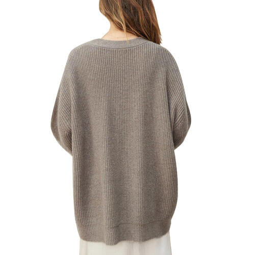 Cammie Cardigan