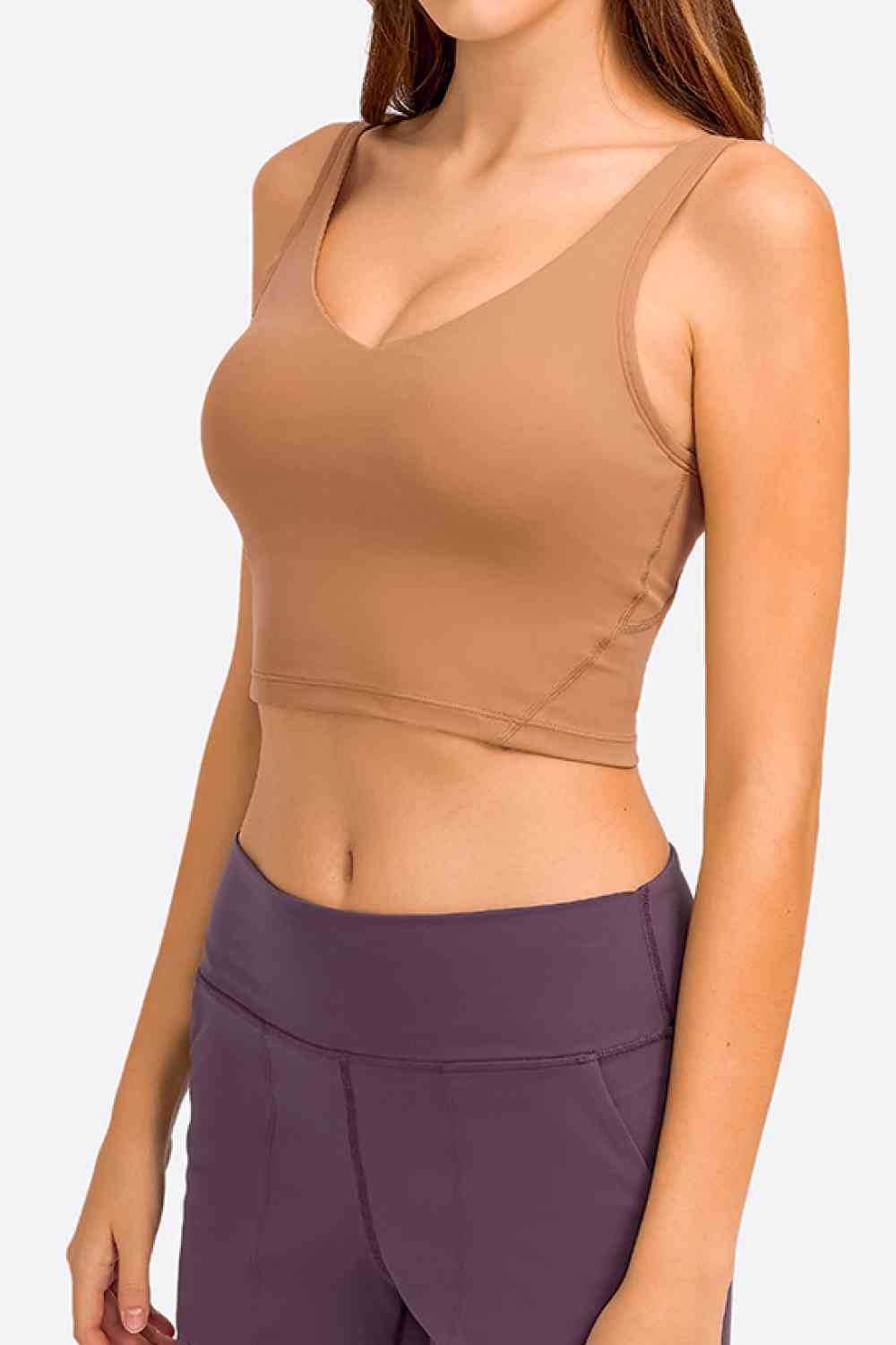 Ryan Sports Bra