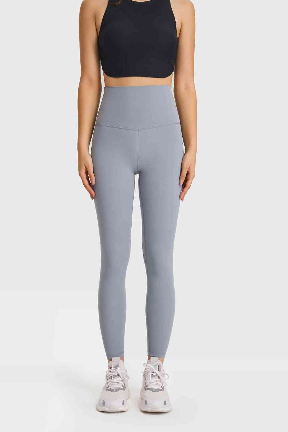 Luna Yoga Pants