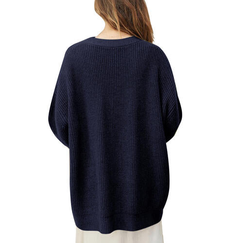 Cammie Cardigan