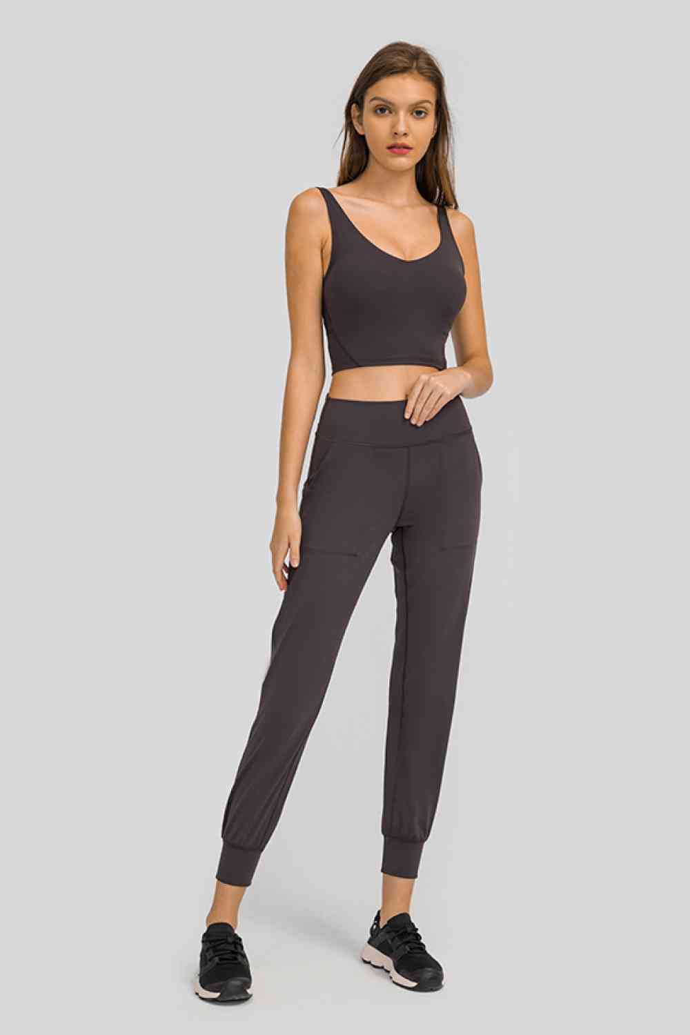 Alessi Pant