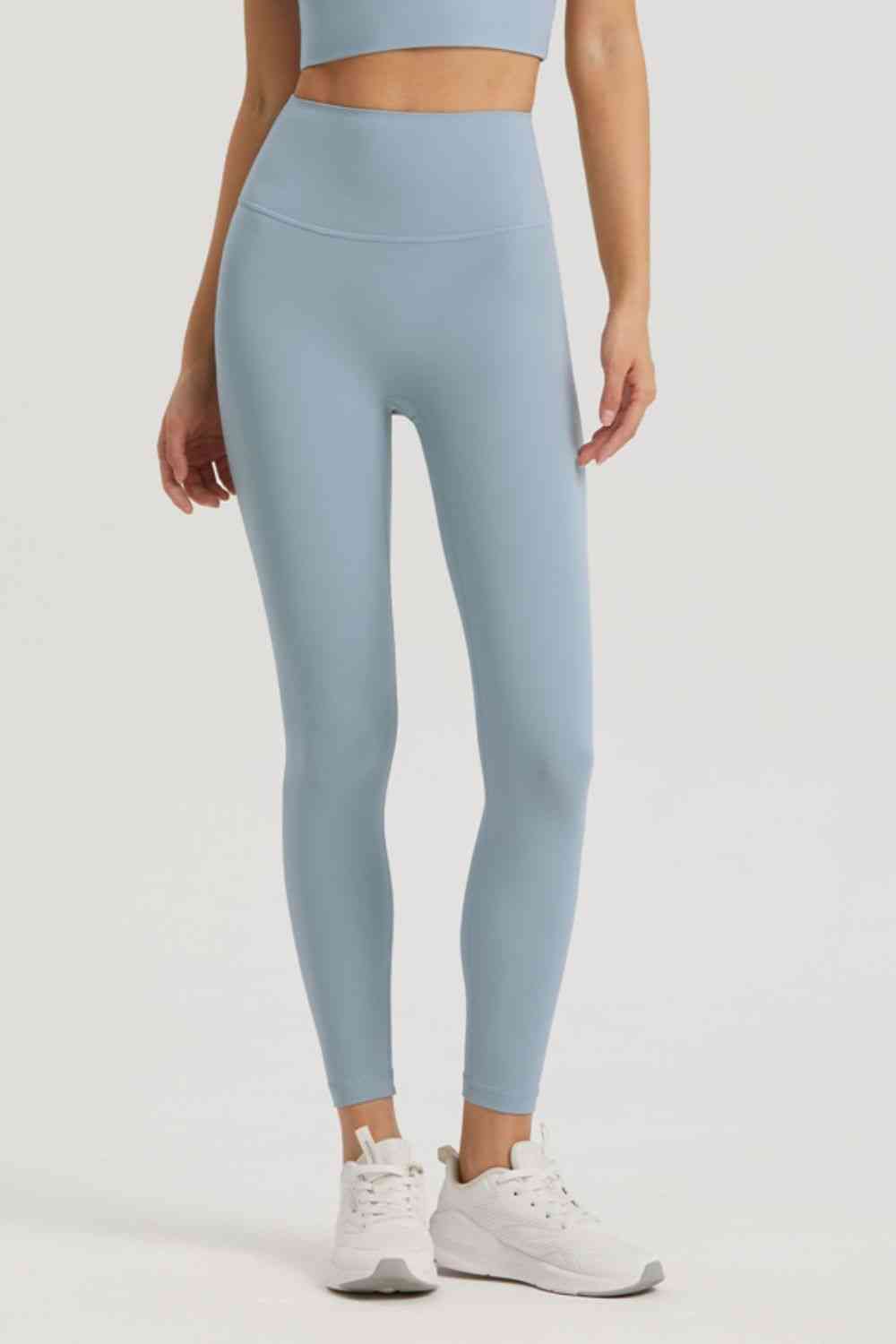 Eli Yoga Pants
