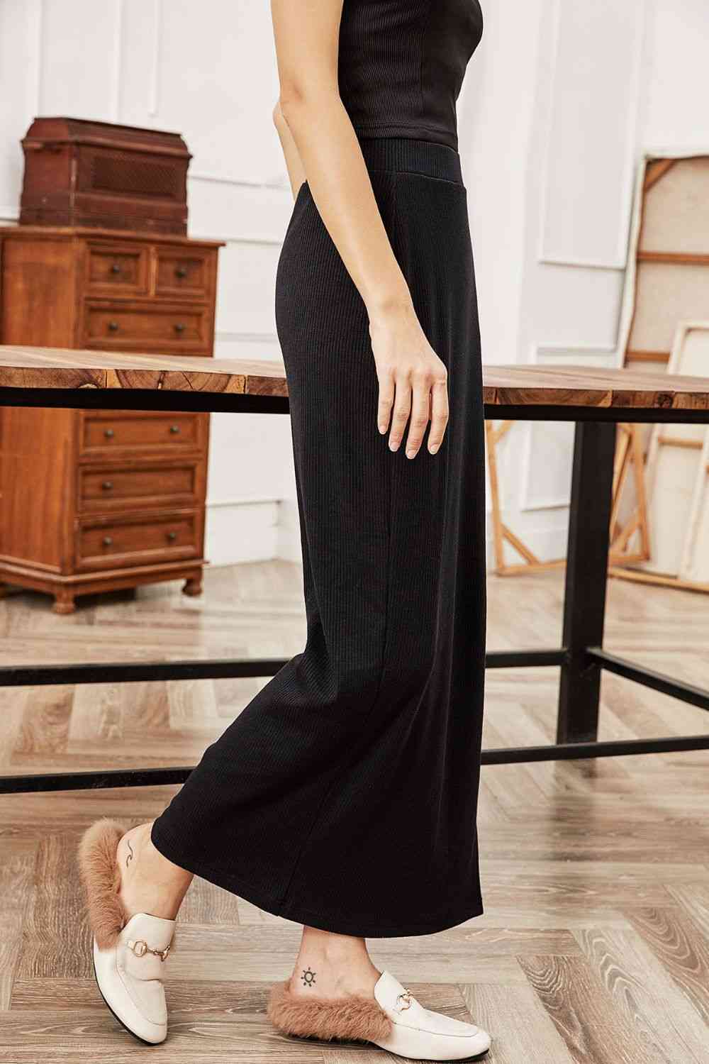 Ren Skirt