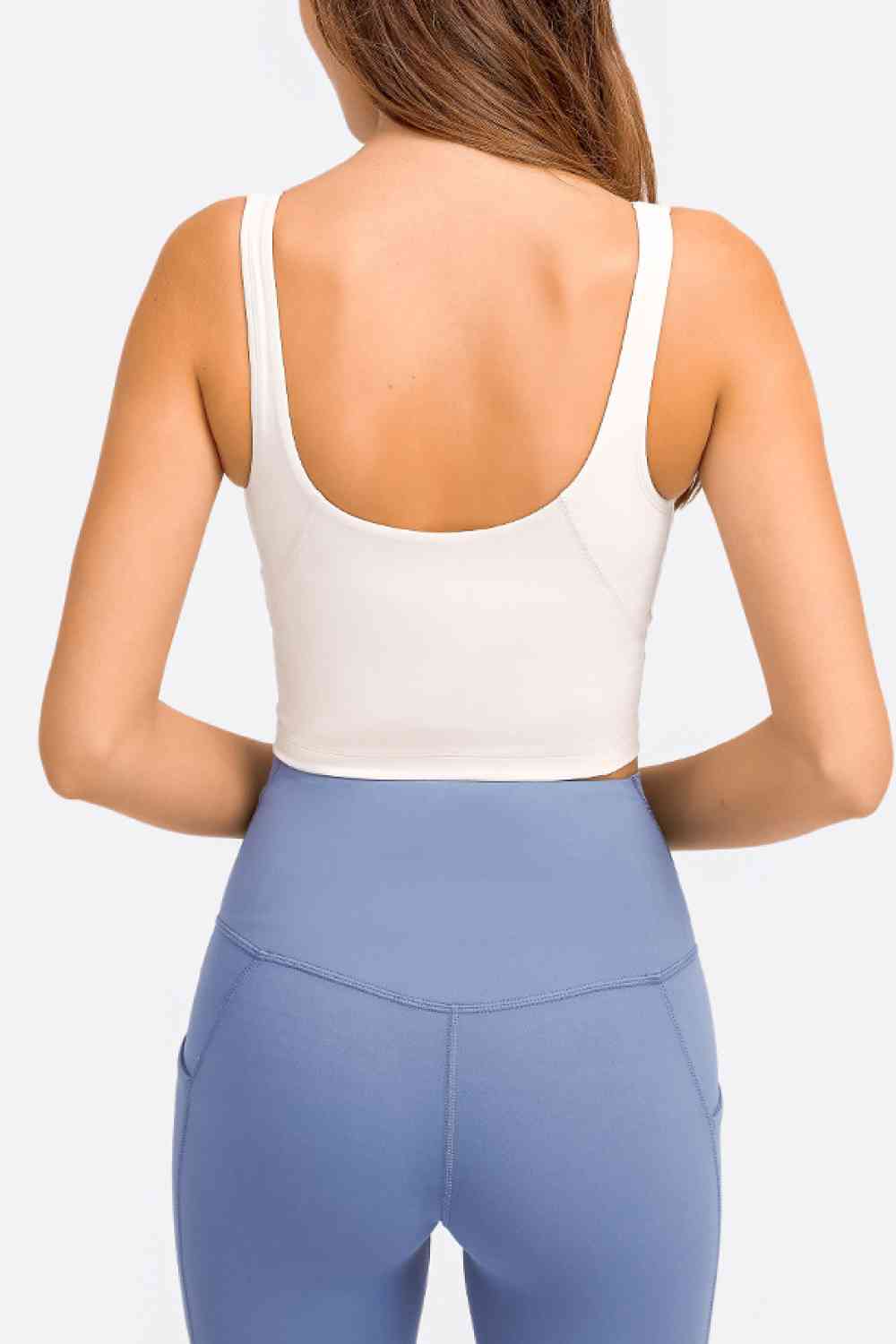 Ryan Sports Bra