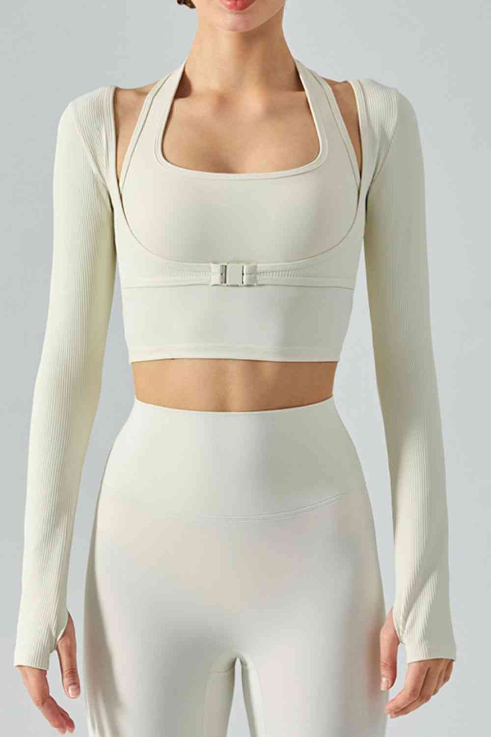 Reese Top