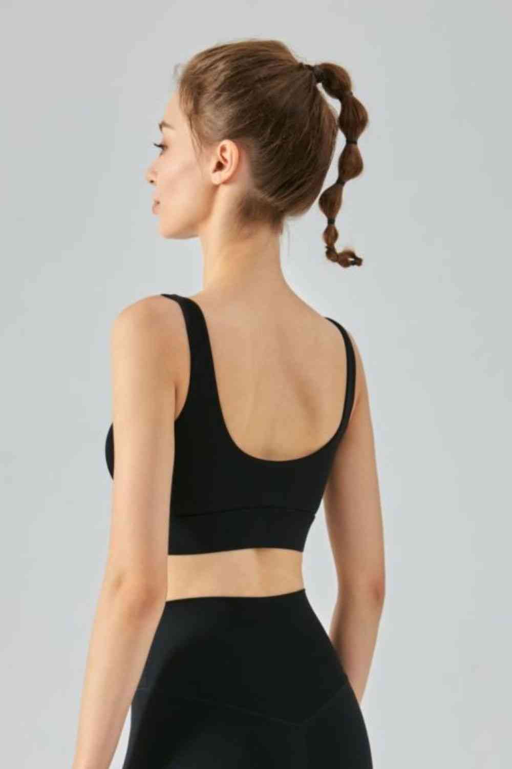 Margo Sports Bra