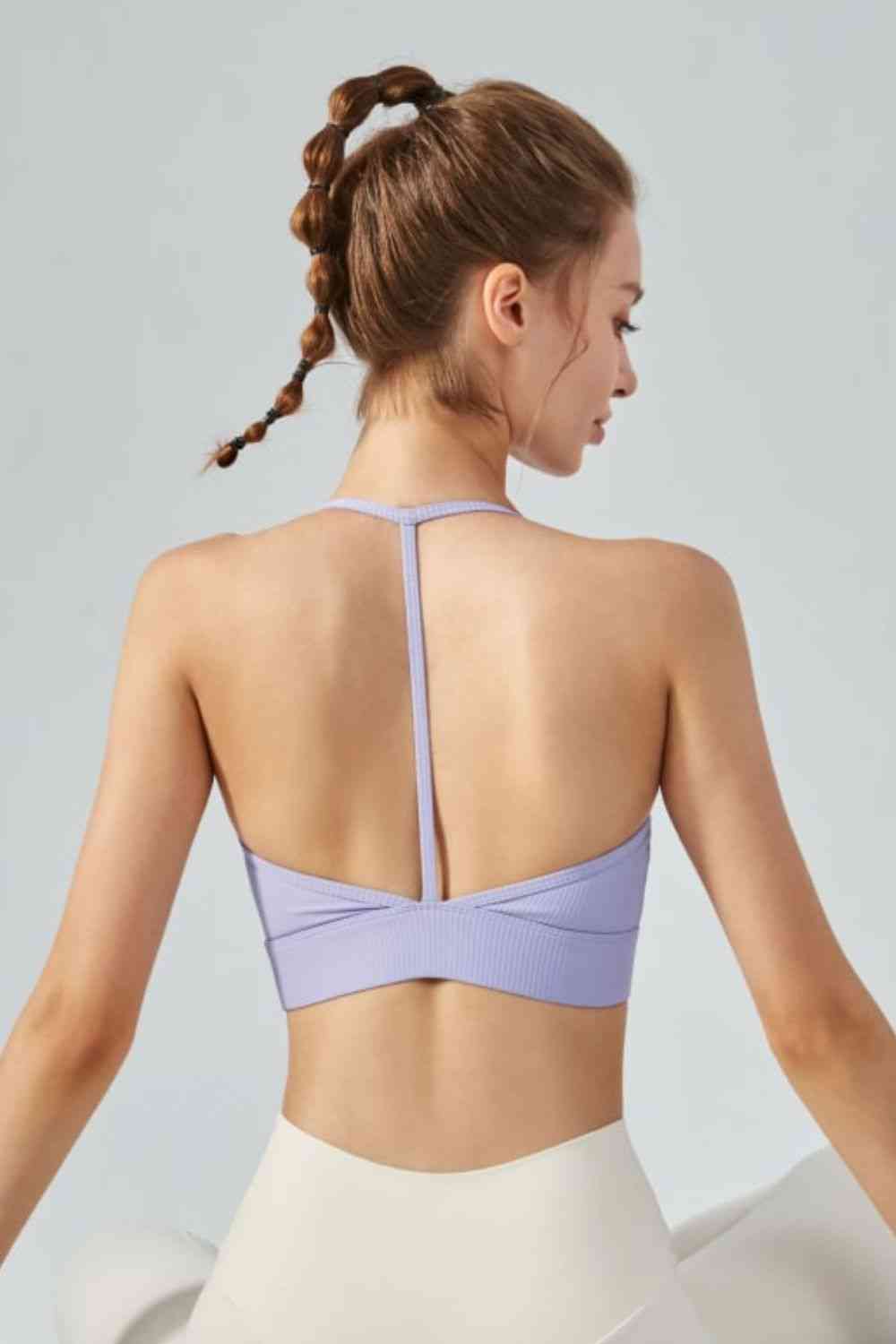 Ira Sports Bra