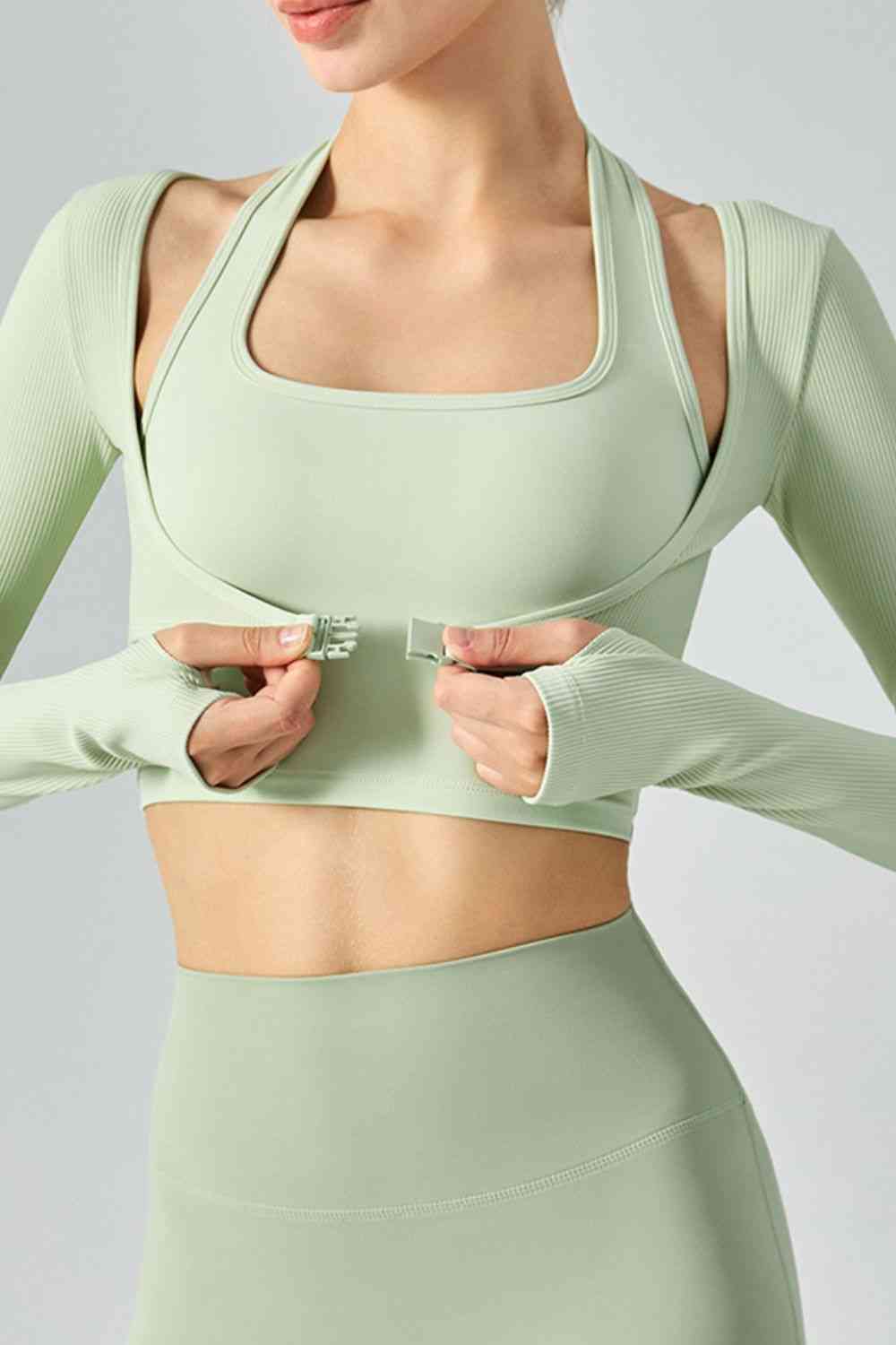 Reese Top