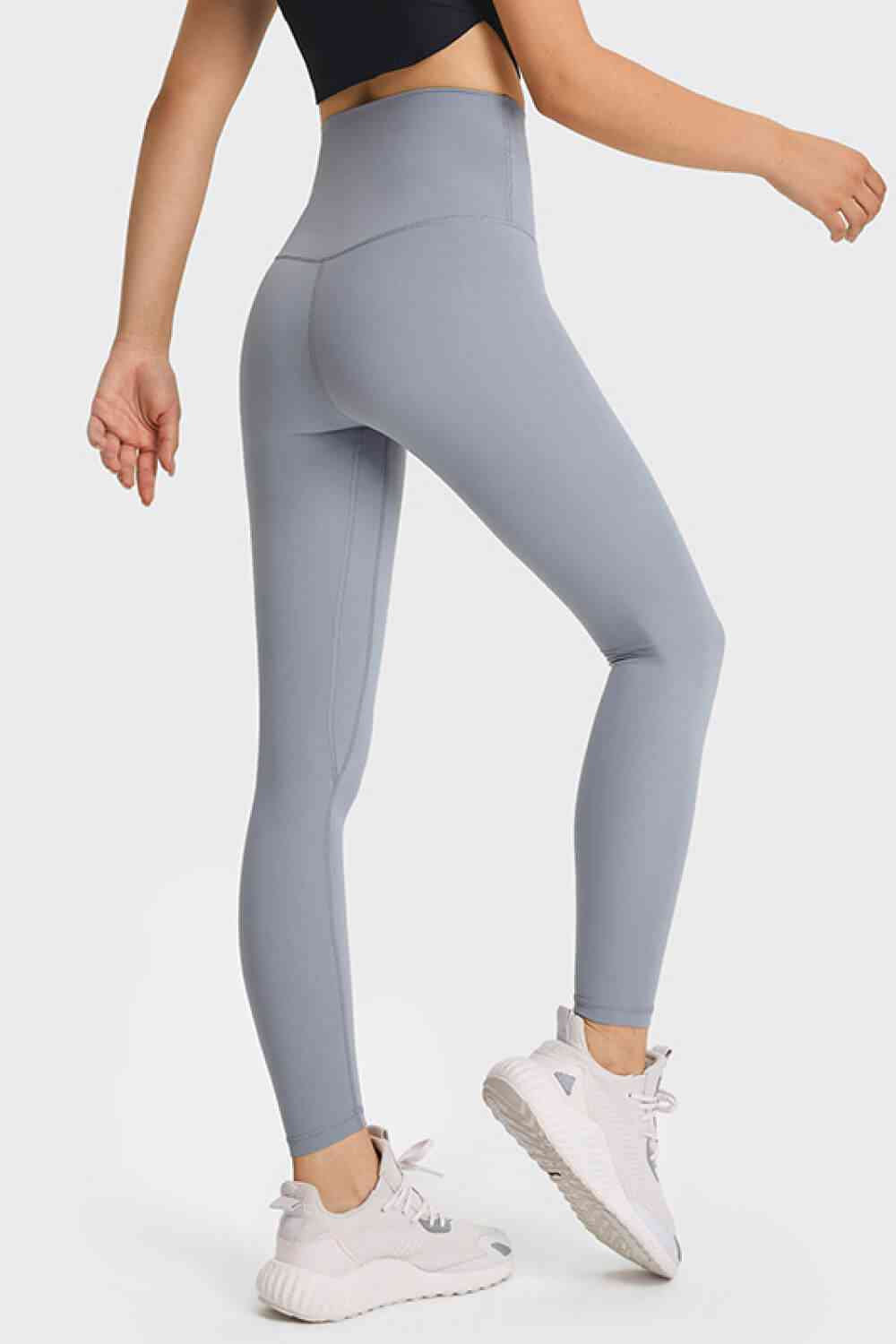 Luna Yoga Pants
