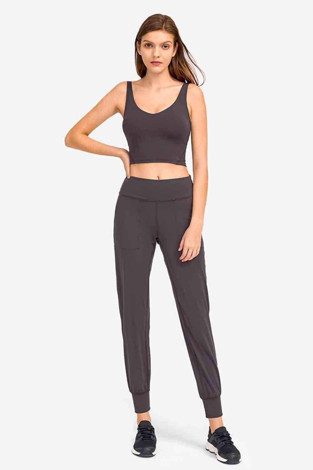 Ryan Sports Bra
