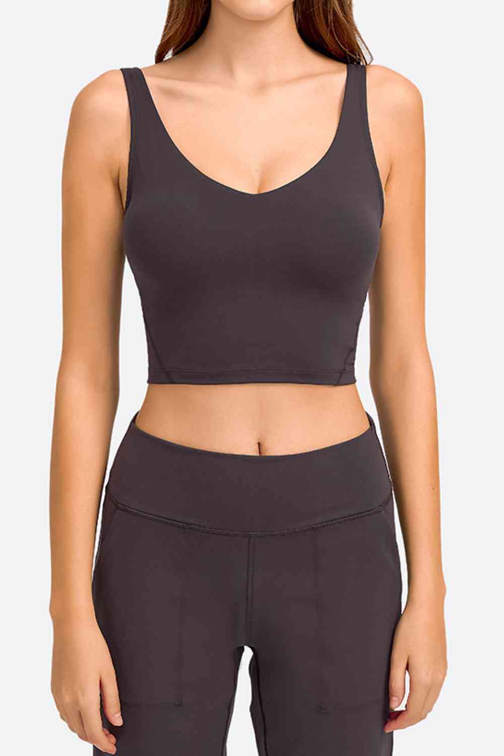 Ryan Sports Bra