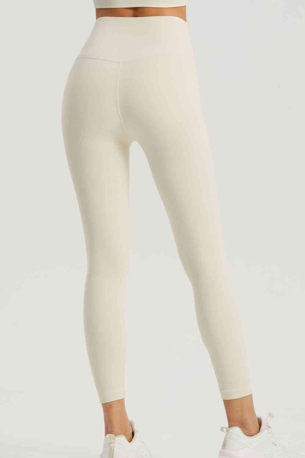 Eli Yoga Pants