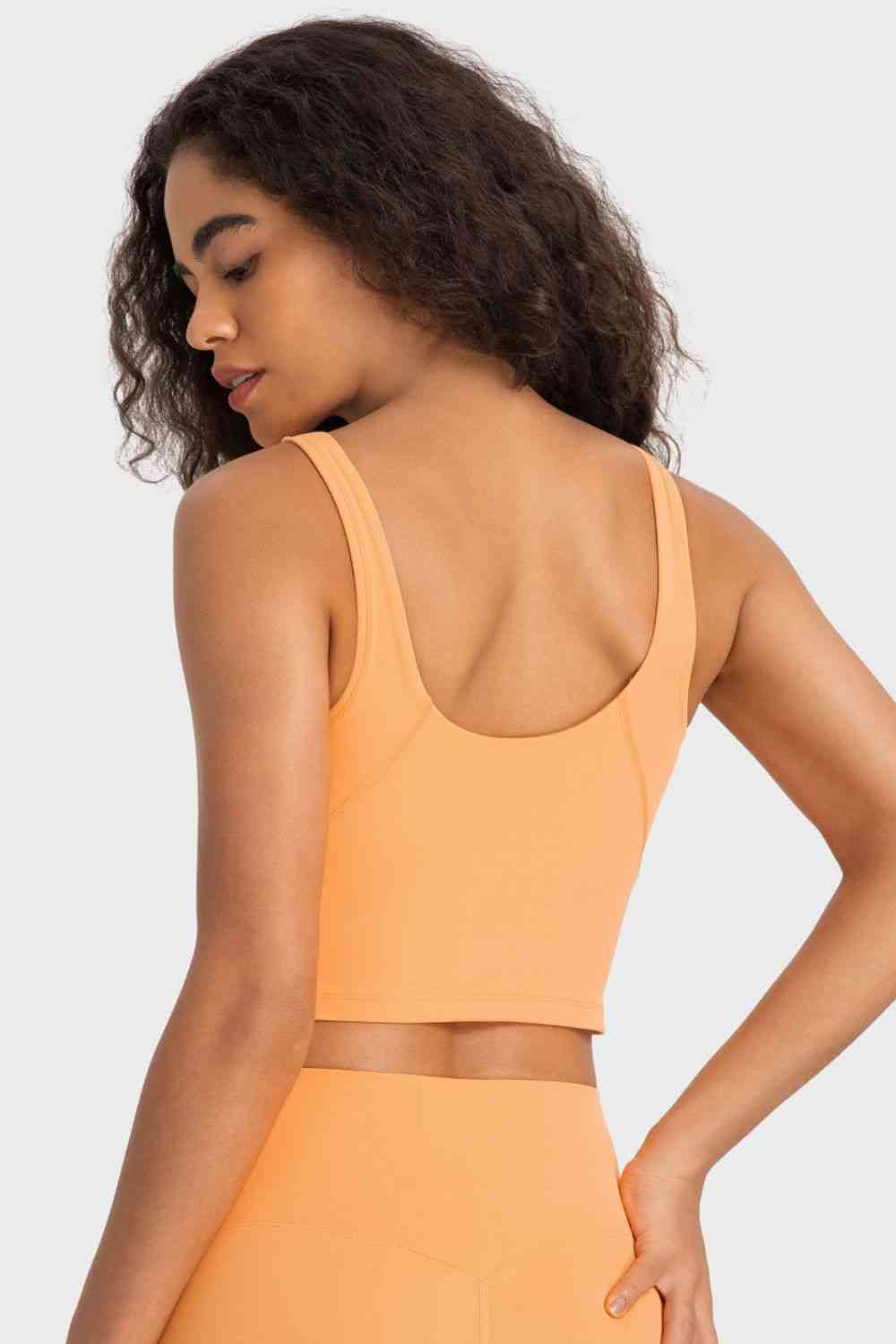 Ryan Sports Bra