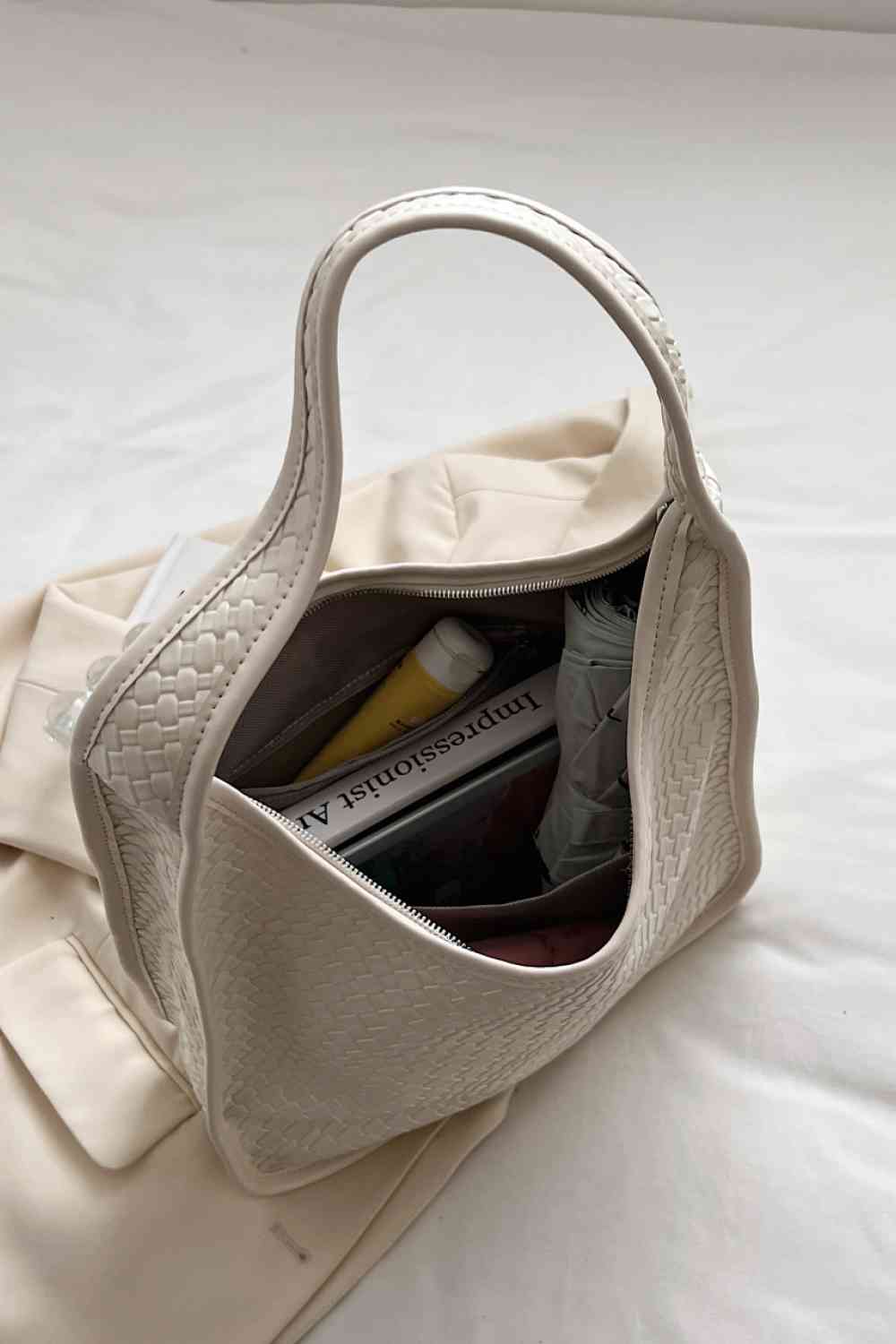 Tobi Bag