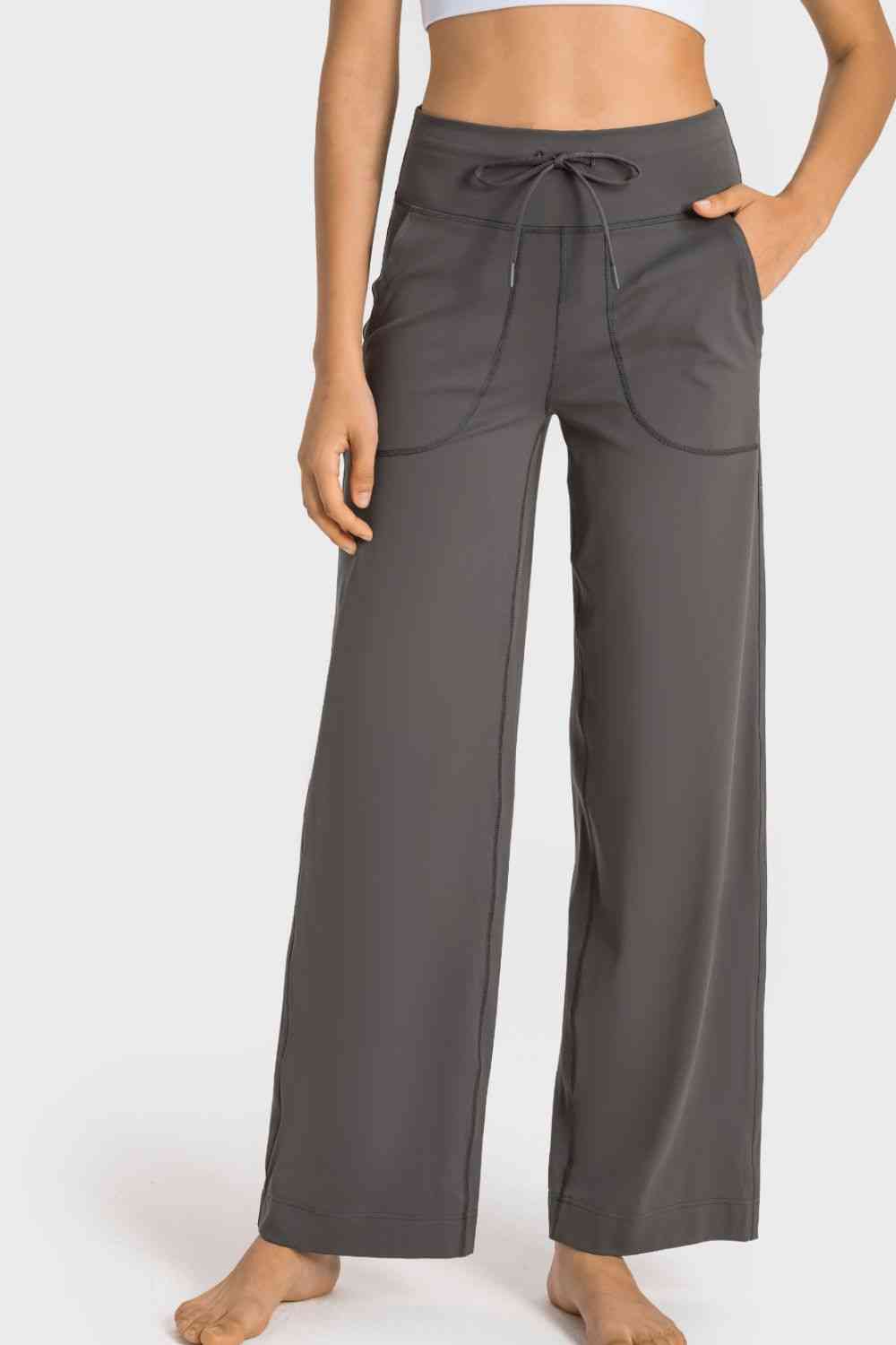 Meg Pants