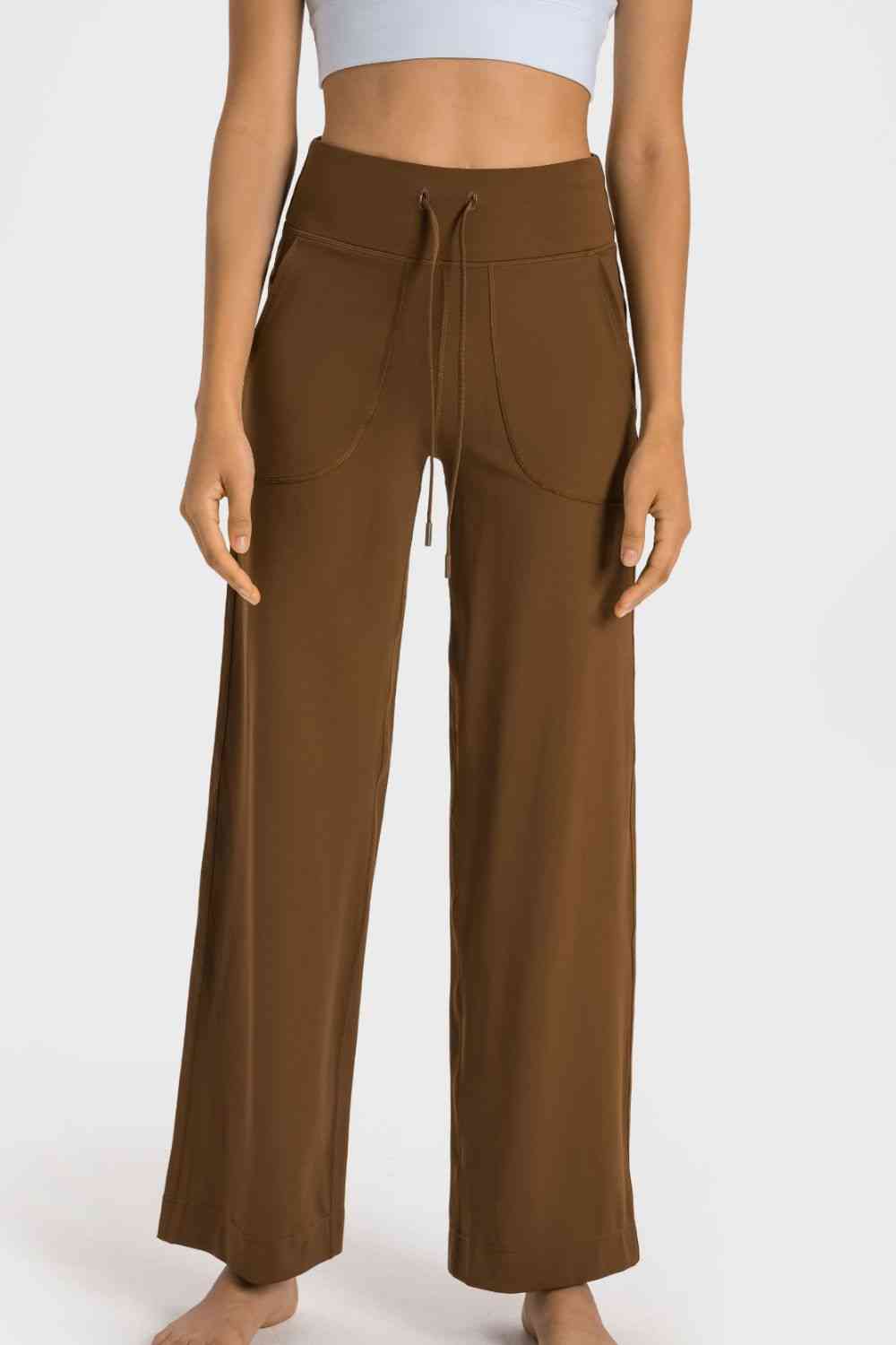 Meg Pants
